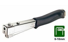 plaktukinis kabiamusis - Rapid PRO R11, 140T - 2 nuotrauka