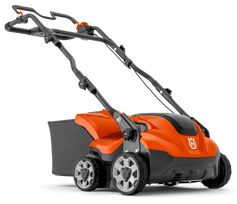 Husqvarna S138i