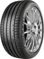 padanga 245 45r18 - Falken 245/50R18 AZENIS FK520 104Y XL - 1 nuotrauka