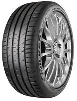 padanga 245 45r18 - Falken 245/50R18 AZENIS FK520 104Y XL - 2 nuotrauka
