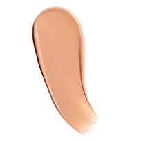 cc cream spf 50 -  MISSHA M Perfect Cover SPF42 /PA+++ 50 ml - 3 nuotrauka