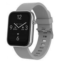denver - Denver SW-182GR Grey (Pilkas) - 3 nuotrauka