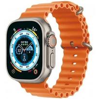 iKaku KSC-1121 Orange (Oražinis)