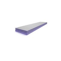 putplastis - Armuotas ekstrūdinis polistirenas JackoBoard Pro 20, 2600x600x20 - 2 nuotrauka