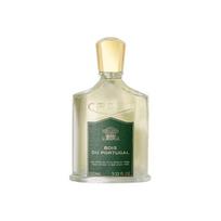 creed kvepalai - Creed Bois Du Portugal (M) EDP 50ml - 2 nuotrauka