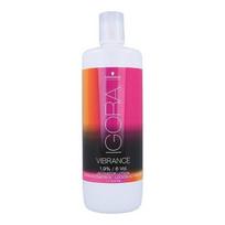 igora vibrance - Schwarzkopf Igora Vibrance 1,9% / 6 Vol. Activator Lotion 1000ml - 4 nuotrauka