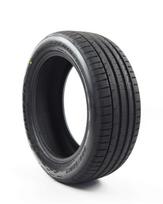 padanga 245 45r18 - Falken 245/50R18 AZENIS FK520 104Y XL - 3 nuotrauka