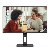 monitor 24 aoc - AOC 24E3QAF - 7 nuotrauka
