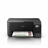 epson printer - Epson Ecotank ET-2860 - 4 nuotrauka