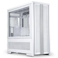 korpusas lian li - Lian Li V3000 Plus - 5 nuotrauka