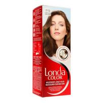 londa 7 -  Londa Color, Dark Blonde, 7/13, 110 ml - 2 nuotrauka