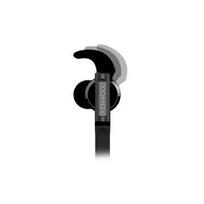 sr80 - KENWOOD KH-SR800-B - 2 nuotrauka