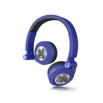 jbl ausiniai - JBL E30 - 2 nuotrauka