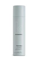 purskiamas vaskas - Kevin Murphy Touchable, 250 ml - 3 nuotrauka
