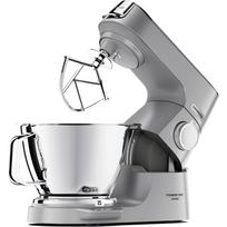 kenwood chef titanium - Kenwood KVC85.124SI - 4 nuotrauka