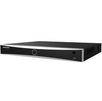 nvr - Hikvision DS-7608NXI-K2/ 8P 8-ch - 3 nuotrauka