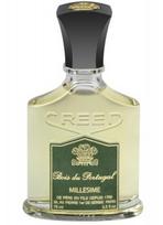 creed kvepalai - Creed Bois Du Portugal (M) EDP 50ml - 3 nuotrauka