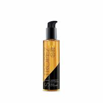 self tan - St Tropez St.Tropez Self Tan Luxe Body Serum Self Tanning Product moterims, 200 ml - 4 nuotrauka