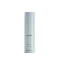 purskiamas vaskas - Kevin Murphy Touchable, 250 ml - 4 nuotrauka