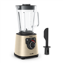 tefal bl871 - Tefal BL871A31 - 3 nuotrauka