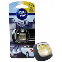 lenor - Automobilių oro gaiviklis Ambi Pur, 2 ml - 5 nuotrauka