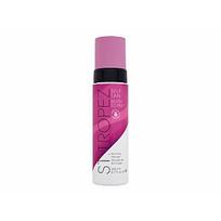 st.tropez self - Savaiminio įdegio putos St. Tropez Berry Sorbet, 200 ml - 3 nuotrauka