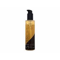 self tan - St Tropez St.Tropez Self Tan Luxe Body Serum Self Tanning Product moterims, 200 ml - 5 nuotrauka