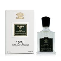 creed kvepalai - Creed Bois Du Portugal (M) EDP 50ml - 4 nuotrauka