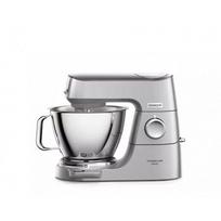 kenwood chef titanium - Kenwood KVC85.124SI - 6 nuotrauka