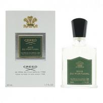 creed kvepalai - Creed Bois Du Portugal (M) EDP 50ml - 5 nuotrauka