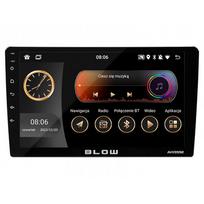 blow avh - BLOW AVH-9992 1DIN - 5 nuotrauka