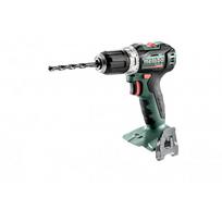 metabo bs 18 lt bl -  Metabo BS 18 L BL SSW 18 LT 300 BL, 18 V - 4 nuotrauka