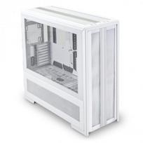 korpusas lian li - Lian Li V3000 Plus - 6 nuotrauka