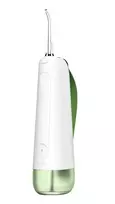 siuliau - Oclean W10 Green (Žalias) - 2 nuotrauka