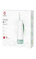 siuliau - Oclean W10 Green (Žalias) - 6 nuotrauka