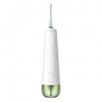 siuliau - Oclean W10 Green (Žalias) - 1 nuotrauka