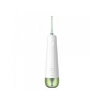 siuliau - Oclean W10 Green (Žalias) - 7 nuotrauka