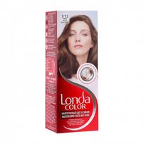 londa 7 -  Londa Color, Dark Blonde, 7/13, 110 ml - 3 nuotrauka