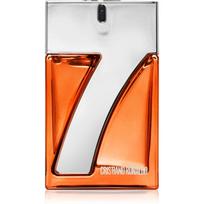 cristiano ronaldo kvepalai - Cristiano Ronaldo CR7 Fearless EDT 30 ml - 3 nuotrauka