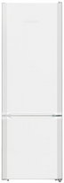 265 - LIEBHERR CUE 2831 - 1 nuotrauka