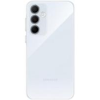 samsung galaxy a35 5g - Samsung "Clear Case for Samsung Galaxy A35 Transparent"(EF-QA356CTEGWW) - 1 nuotrauka