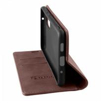 Tactical "Xproof Case Samsung Galaxy A15 5G" Mud Brown
