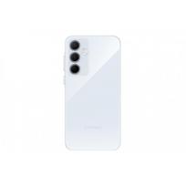 samsung galaxy a35 5g - Samsung "Clear Case for Samsung Galaxy A35 Transparent"(EF-QA356CTEGWW) - 2 nuotrauka