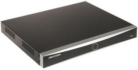 nvr - Hikvision DS-7608NXI-K2/ 8P 8-ch - 4 nuotrauka
