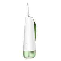 siuliau - Oclean W10 Green (Žalias) - 9 nuotrauka
