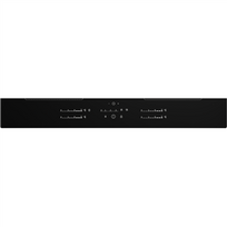 kaitlente bek - Beko HIXI 84700 UF - 3 nuotrauka