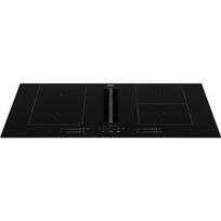 kaitlente bek - Beko HIXI 84700 UF - 2 nuotrauka