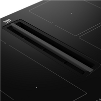 kaitlente bek - Beko HIXI 84700 UF - 5 nuotrauka