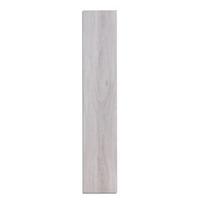 Domoletti Premium JMW12019, slankiojanti, 1220 mm x 225 mm x 5.5 mm