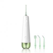 siuliau - Oclean W10 Green (Žalias) - 10 nuotrauka